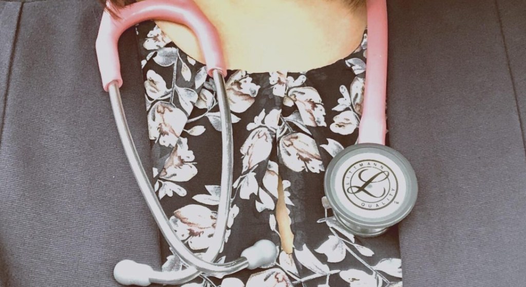 Who am I and what is my blog about&nbsp;…